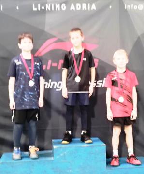 3. turnir mladinske Li-Ning lige (2)